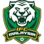 Imigresen FC II