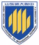The Affiliated Middle School of Shandong Normal University U17