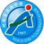 Henan Experimental Middle School U17