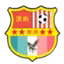 Shandong Xizhou