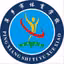 Pingxiang U16(W)
