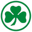 SpVgg Greuther Furth (W)
