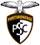 Portimonense B