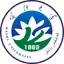Kashi University