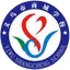Yiwu Shangcheng School U20