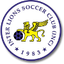 Inter Lions W