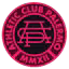 Athletic Palermo Youth