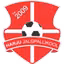 Harju JK Laagri (W)