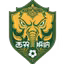 Xishuangbanna Team
