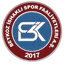 Beykoz Ishakli Spor