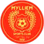 Mylliem SC