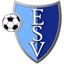 ESV Ottakring