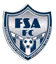 United City FSA