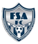 United City FSA
