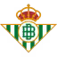 Real Betis Balompié U16