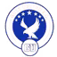 Gulf United FC U21