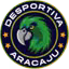 Desportiva Aracaju