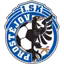 SK Prostejov B