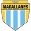 Magallanes (W)