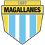 Magallanes (W)