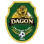 Dagon Star United U21
