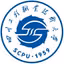 Sichuan Engineering Vocational and Technical University (nữ)