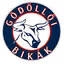 Godolloi SK (W)