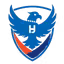 Wuhua Huajing
