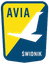 Avia Swidnik II