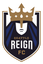 Seattle Reign (W)