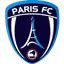 Paris FC U17 (nữ)