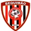 Liga Bequimaoense U20