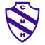 Nautico Hacoaj U20