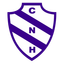 Nautico Hacoaj U20