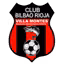 Club Bilbao Rioja