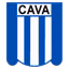 Victoriano Arenas U20
