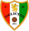 CD Delicias (W)