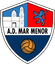 AD Mar Menor San Javier