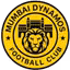 Mumbai Dynamos FC
