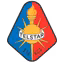 SC Telstar Reserve