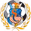 Sporting Canamy II
