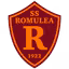 SS Romulea