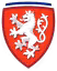 Czechia U23(w)
