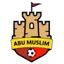 Abu Muslim Farah