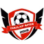 Inkilap U19