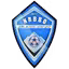 NRB Beni Oulbene U20