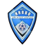 NRB Beni Oulbene U20