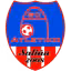SC Atletiko Salina