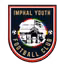 Imphal Youth FC