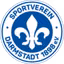 SV Darmstadt U21